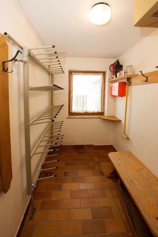 זאלבך הינטרגלם Mh Appartement Hochwimmer חדר תמונה