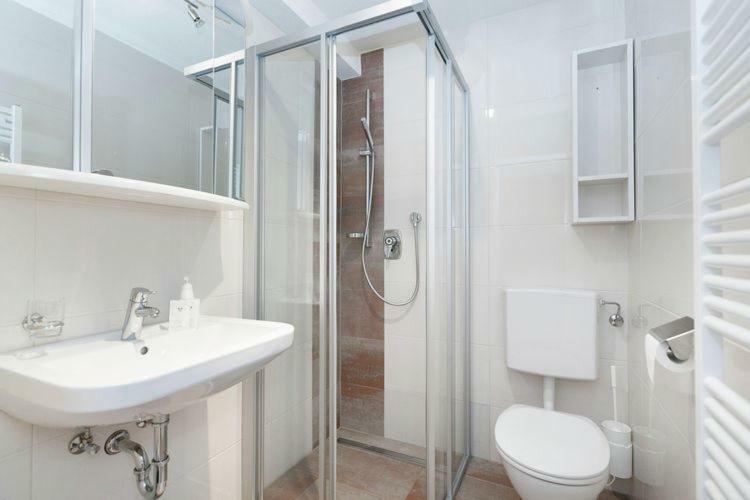 זאלבך הינטרגלם Mh Appartement Hochwimmer מראה חיצוני תמונה
